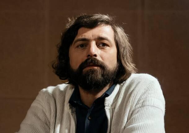 Addio a Francesco Guccini, maestro delle parole