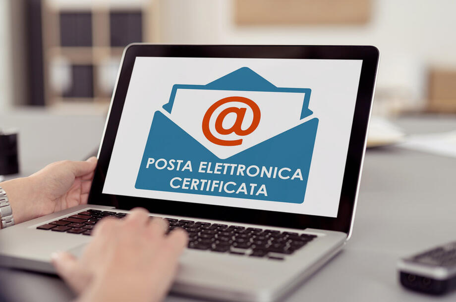 La fregatura del nuovo Codice, per revisione e passaggio di proprietà ci vuole la PEC?