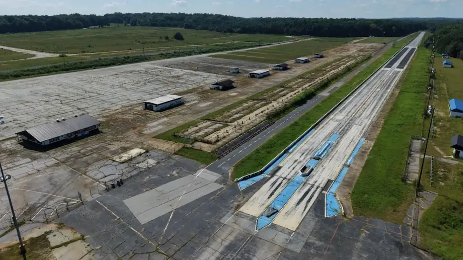 Perché i data center di Elon Musk hanno messo in crisi le gare di accelerazione USA