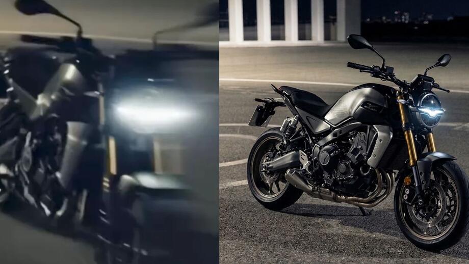 Moto Guzzi T500, è l'ora di The Trip. Come sarà?