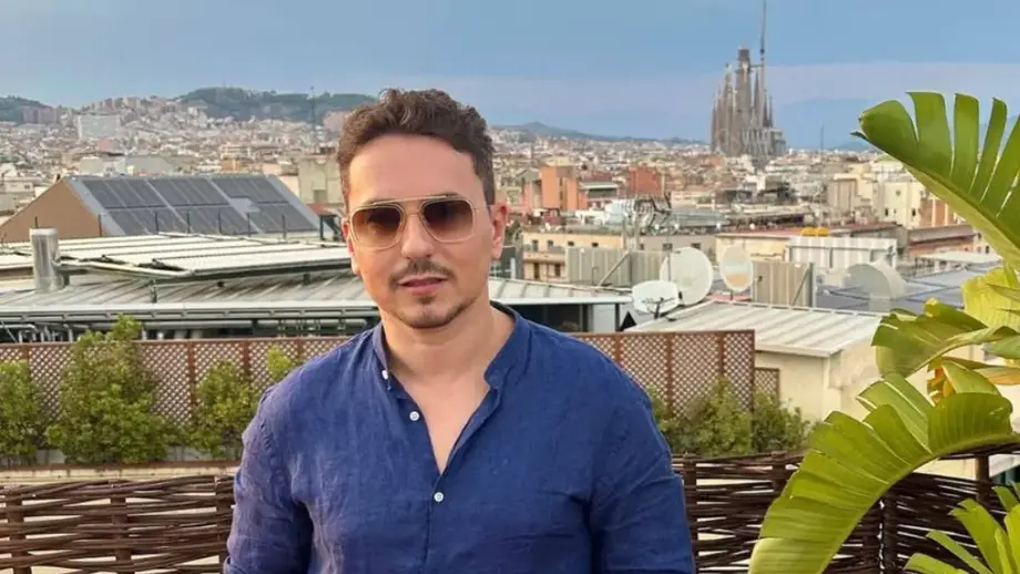 Jorge Lorenzo re del mattone: come restare milionari senza lavorare
