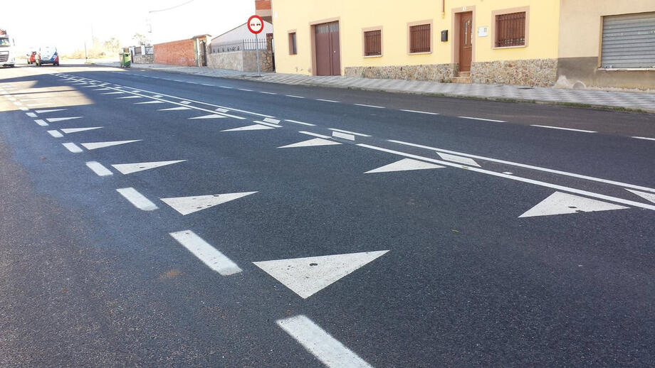 I denti di drago cancellano i dossi. Ma funzionano davvero?