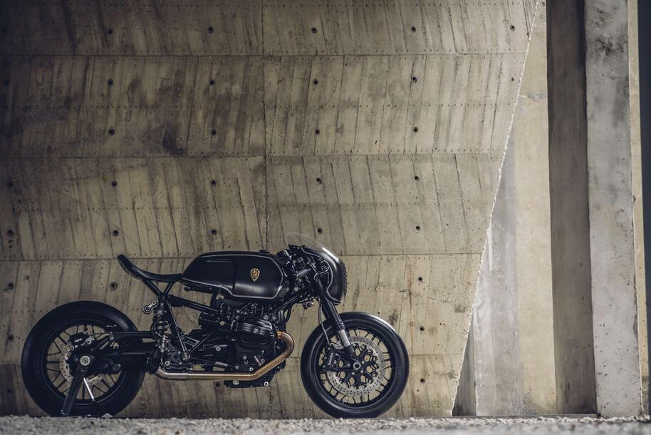 Boxer boxer delle mie brame... le 5 special BMW più belle