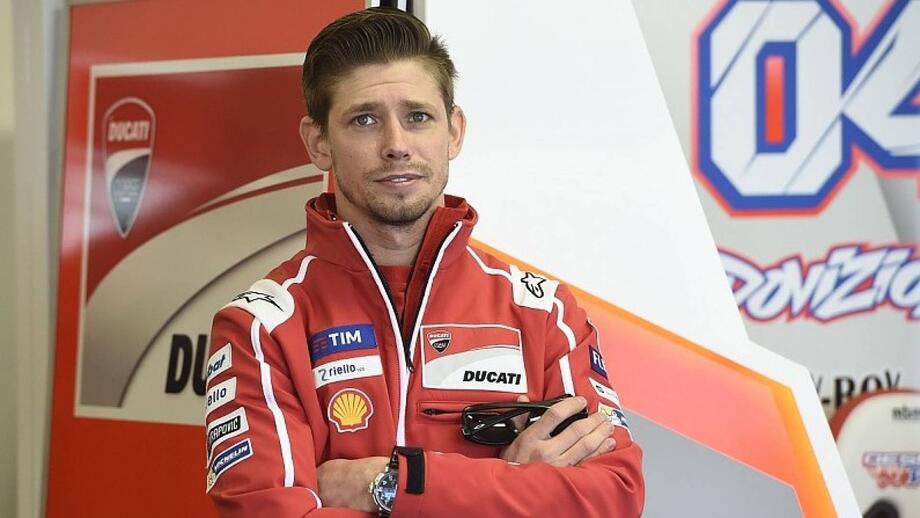 Stoner senza filtri: “Ducati mi ha tradito, Valentino Rossi mi bullizzava e le MotoGp ora sono robot 