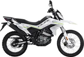 250Dual