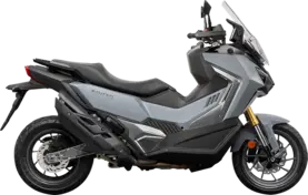 ADX TG 400