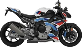 BMW M 1000 R