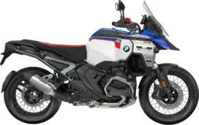 BMW R 1300 GS Adventure