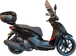 SWM C-Fly