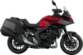 CB 1000 GT