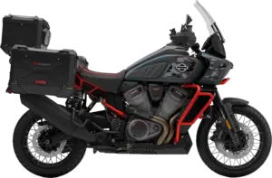 CVO
