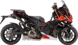 Dragster 459