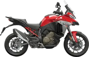 Multistrada