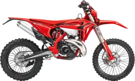 Betamotor Enduro