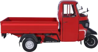 Atul Energie