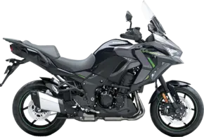 Versys 1100