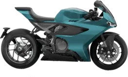 Manx R