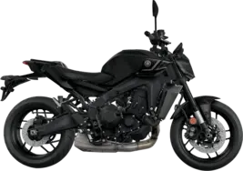 MT-09