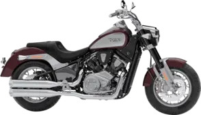 Phelon & Moore Panther