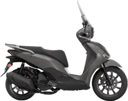 Phelon & Moore Panthette S