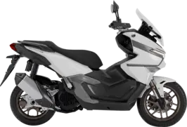 Phelon & Moore Panthette X