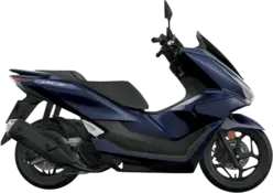 PCX