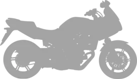 BKX