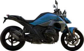 R 1300 R