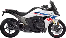 R 1300 RS
