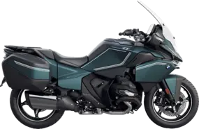 R 1300 RT