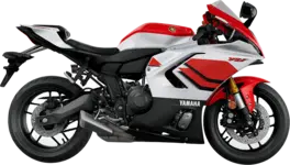 YZF-R7