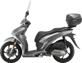 SQ 200