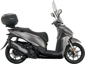 SQ 350