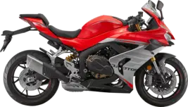 SRK 800 RR