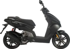 Streetmax