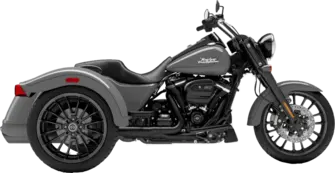 Trike