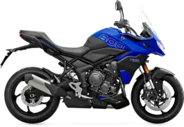 Tiger Sport 800