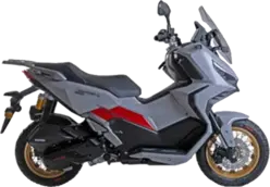 SWM Venturo