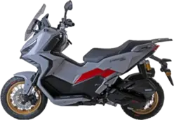 SWM Venturo