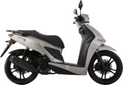 UM Motorcycles Wynwood