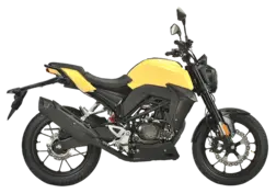 XCR