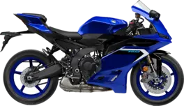 YZF-R9