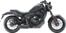 ZT 125-C2