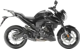 ZT 125-Z2