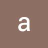 Profile picture for user alessandroguerrina