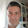 Profile picture for user alessandrocellitti
