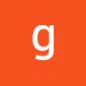Profile picture for user gaetanoloquace