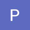 Profile picture for user paolomiletto