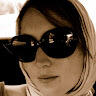 Profile picture for user mary“maryp”p85