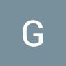Profile picture for user gaetano1